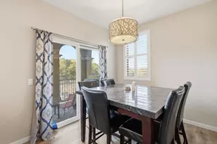 704 Portside Pl, San Diego, CA 92154 - Photo 16