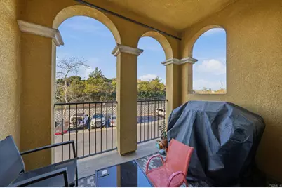 704 Portside Place, San Diego, CA 92154 - Photo 24