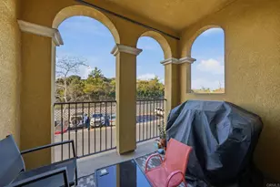 704 Portside Pl, San Diego, CA 92154 - Photo 24