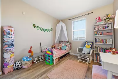 704 Portside Place, San Diego, CA 92154 - Photo 18