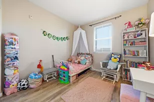 704 Portside Pl, San Diego, CA 92154 - Photo 18