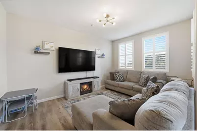 704 Portside Place, San Diego, CA 92154 - Photo 6