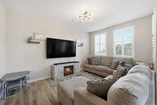 704 Portside Pl, San Diego, CA 92154 - Photo 6