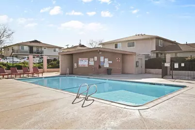 12158 Orange Crest Court #1, Lakeside, CA 92040 - Photo 18