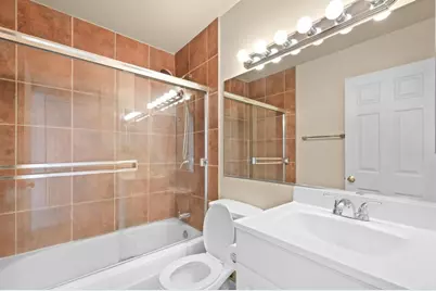 12158 Orange Crest Court #1, Lakeside, CA 92040 - Photo 12