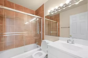 12158 Orange Crest Ct, Lakeside, CA 92040 - Photo 12