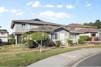 12158 Orange Crest Court #1, Lakeside, CA 92040 - Photo 16