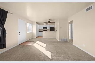 12158 Orange Crest Court #1, Lakeside, CA 92040 - Photo 6