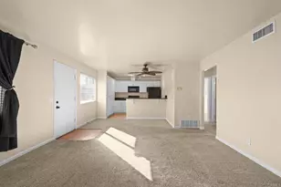 12158 Orange Crest Ct, Lakeside, CA 92040 - Photo 6