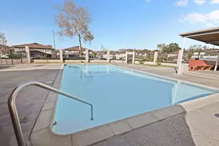 12158 Orange Crest Ct, Lakeside, CA 92040 - Photo 20