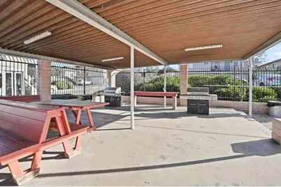 12158 Orange Crest Court #1, Lakeside, CA 92040 - Photo 22