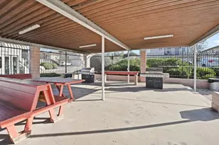 12158 Orange Crest Ct, Lakeside, CA 92040 - Photo 22