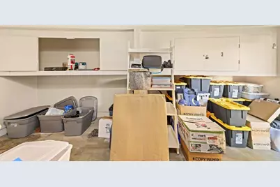 12158 Orange Crest Court #1, Lakeside, CA 92040 - Photo 24