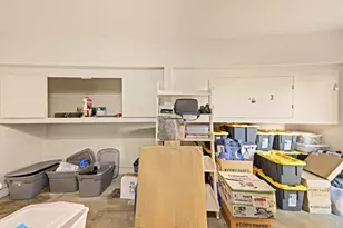 12158 Orange Crest Ct, Lakeside, CA 92040 - Photo 24