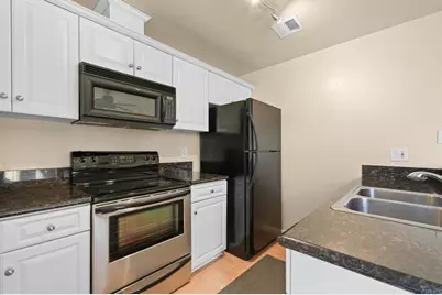 12158 Orange Crest Court #1, Lakeside, CA 92040 - Photo 4