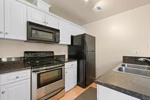 12158 Orange Crest Ct, Lakeside, CA 92040 - Photo 4