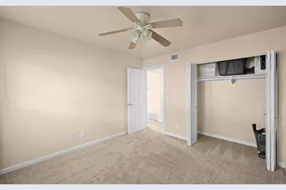 12158 Orange Crest Court #1, Lakeside, CA 92040 - Photo 10