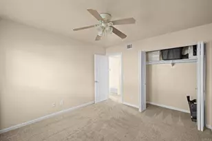 12158 Orange Crest Ct, Lakeside, CA 92040 - Photo 10