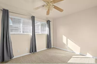 12158 Orange Crest Court #1, Lakeside, CA 92040 - Photo 14