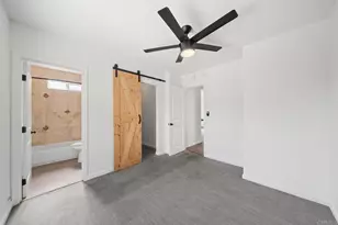 3655 44th St, San Diego, CA 92105 - Photo 16