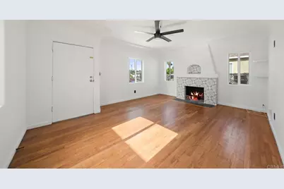3655 44th Street, San Diego, CA 92105 - Photo 4
