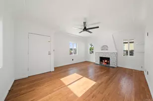 3655 44th St, San Diego, CA 92105 - Photo 4