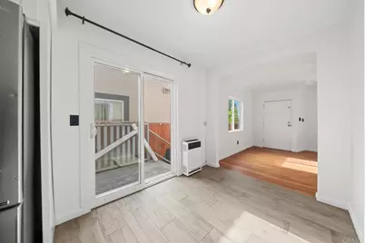 3655 44th Street, San Diego, CA 92105 - Photo 6