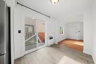 3655 44th St, San Diego, CA 92105 - Photo 6