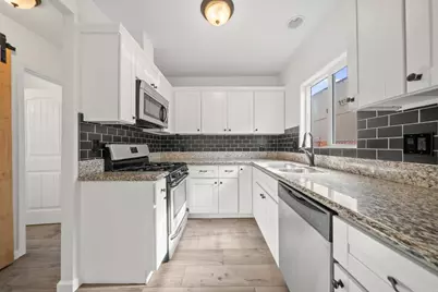 3655 44th Street, San Diego, CA 92105 - Photo 10