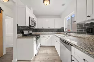 3655 44th St, San Diego, CA 92105 - Photo 10