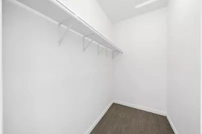 3655 44th Street, San Diego, CA 92105 - Photo 18