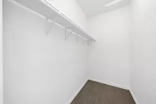 3655 44th St, San Diego, CA 92105 - Photo 18