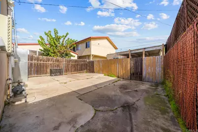 3655 44th Street, San Diego, CA 92105 - Photo 20