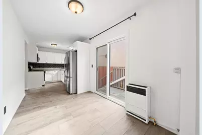 3655 44th Street, San Diego, CA 92105 - Photo 8