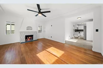 3655 44th Street, San Diego, CA 92105 - Photo 2