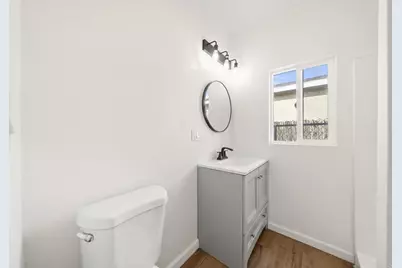 3655 44th Street, San Diego, CA 92105 - Photo 14