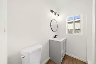 3655 44th St, San Diego, CA 92105 - Photo 14