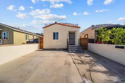 3655 44th Street, San Diego, CA 92105 - Photo 24