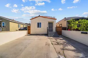 3655 44th St, San Diego, CA 92105 - Photo 24
