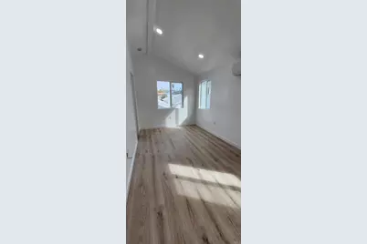 2411 21 L Street, San Diego, CA 92102 - Photo 36