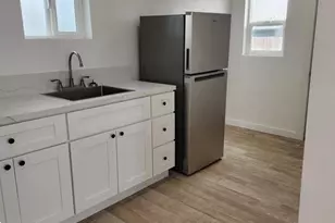 2411 21 L St, San Diego, CA 92102 - Photo 26