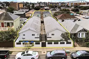 2411 21 L St, San Diego, CA 92102 - Photo 2