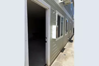 2411 21 L Street, San Diego, CA 92102 - Photo 42