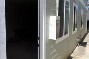 2411 21 L St, San Diego, CA 92102 - Photo 42