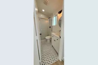 2411 21 L Street, San Diego, CA 92102 - Photo 38