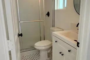 2411 21 L St, San Diego, CA 92102 - Photo 38