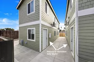 2411 21 L St, San Diego, CA 92102 - Photo 16