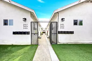 2411 21 L St, San Diego, CA 92102 - Photo 8