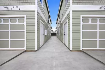 2411 21 L Street, San Diego, CA 92102 - Photo 20