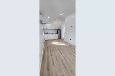 2411 21 L Street, San Diego, CA 92102 - Photo 30